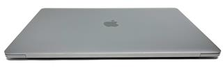 Apple Macbook Pro 15